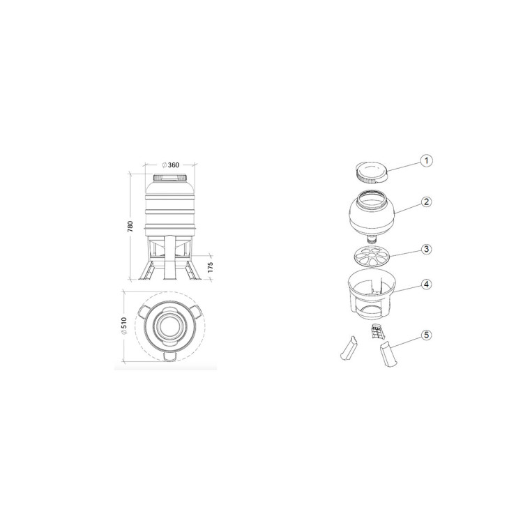 79dc8d24d7d5869a3debf71fbfb33222