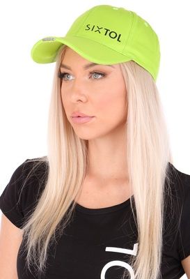 79dcbb9b196c6ffc5d6c78397d71afd4