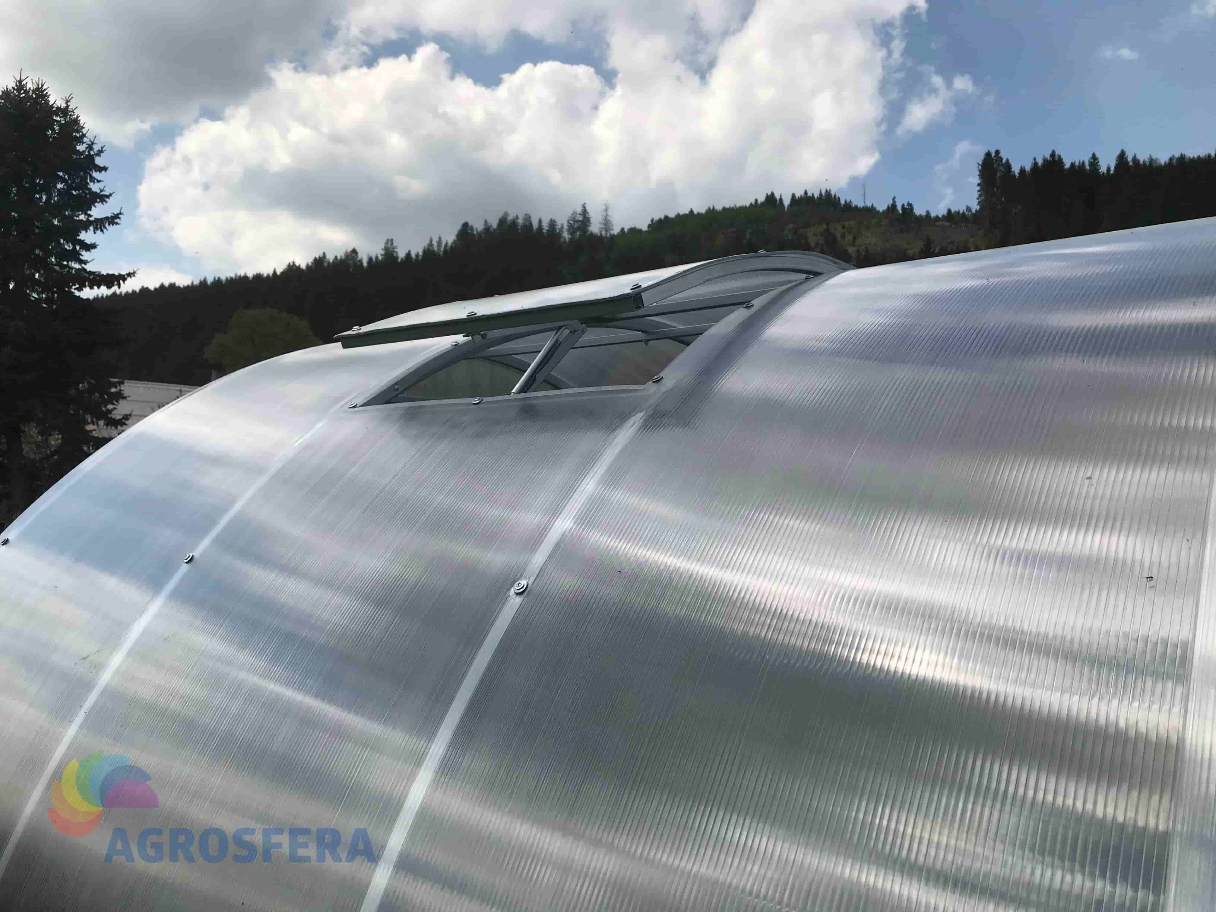 79e1e3aaa72a1ded8d0726b8db3d2659