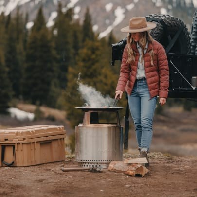 79e5ab6df963292898056a298f6ebb4f