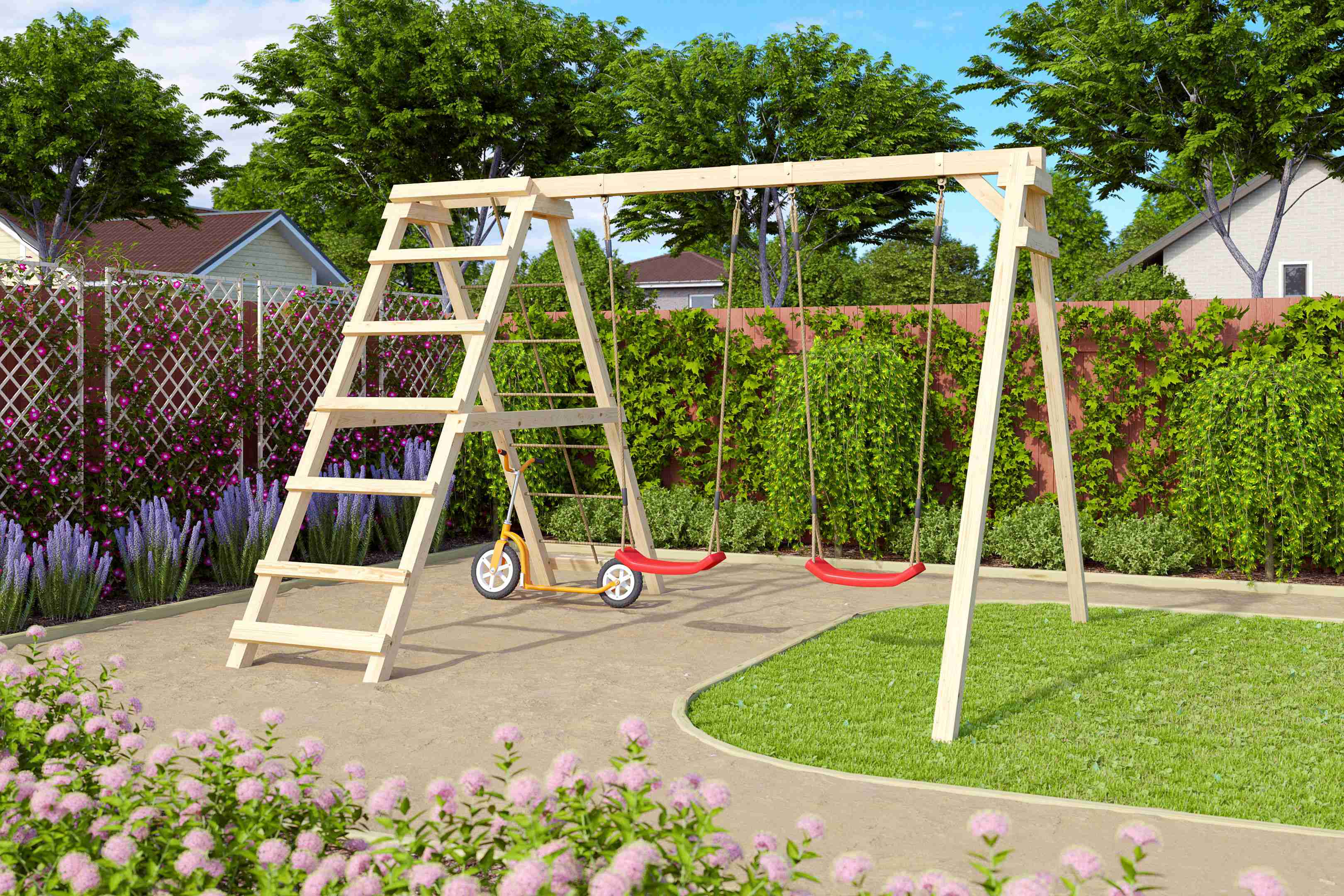 79e6e2bb043825130c3387f8e4e523c5