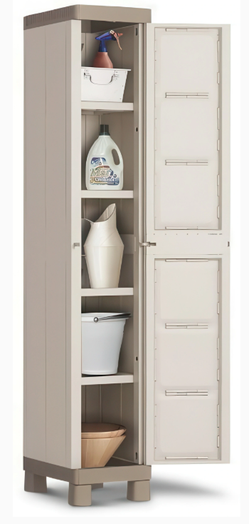 79e8bbc652c5659715e27ff17acc1a34