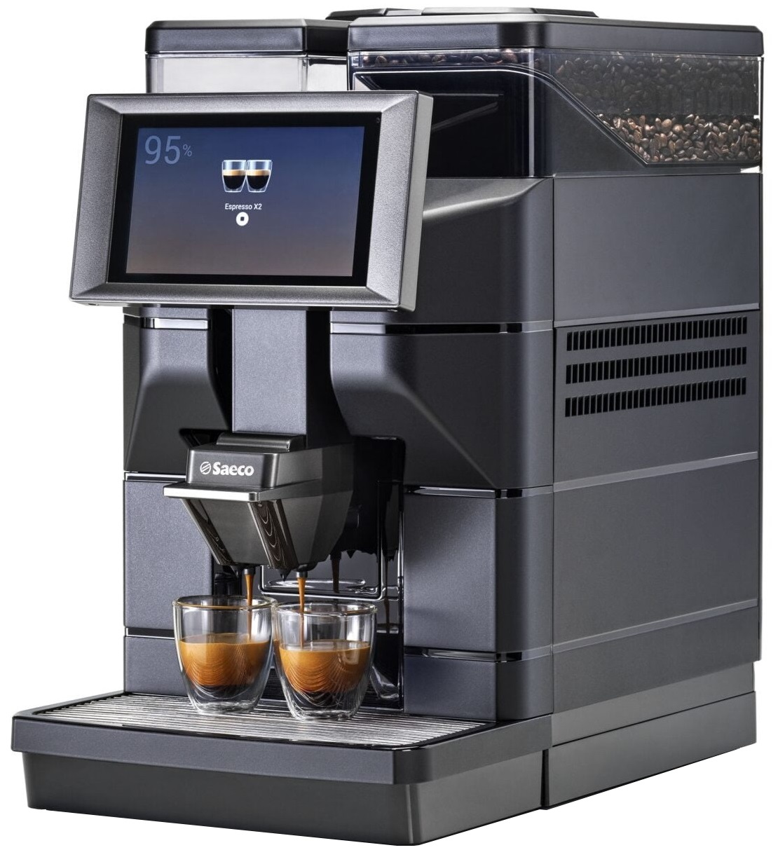 79ec30b8f67626e49b70a2ebf4473d45