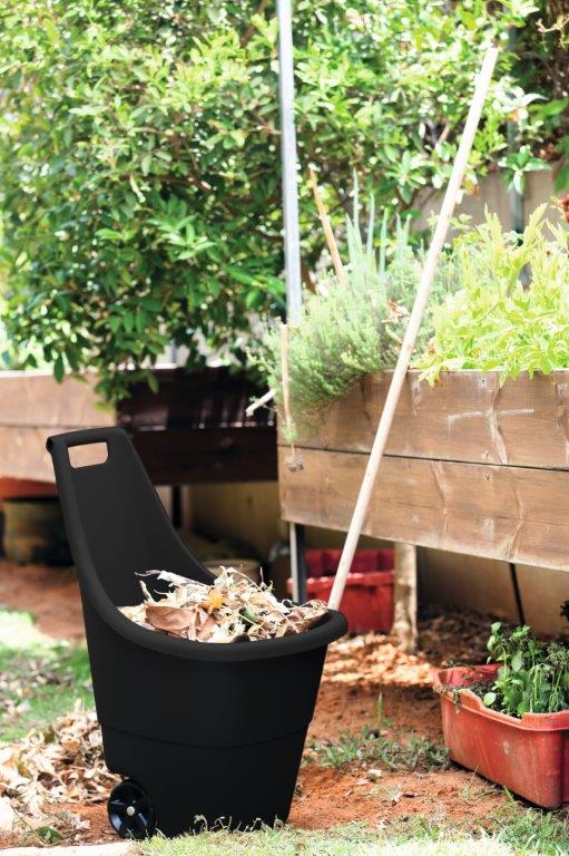 79f00e525c9b3b03b7acb8d6c1646ac3.img