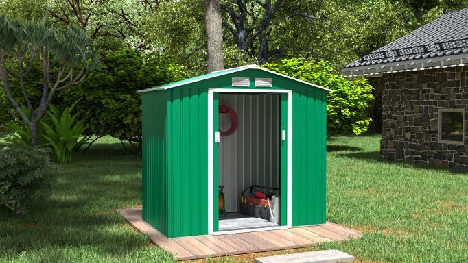 79f16239453ccefd92438edcc3c7ade2