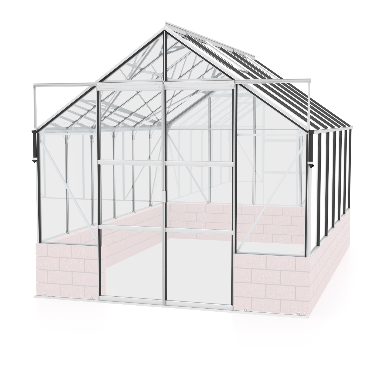 79f260ce03a7a72e9d9cd99fab342a71