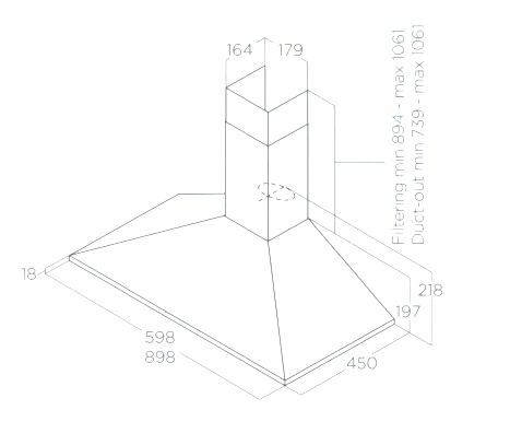 79f57d5553480f5f0ac78ed972c7ede8