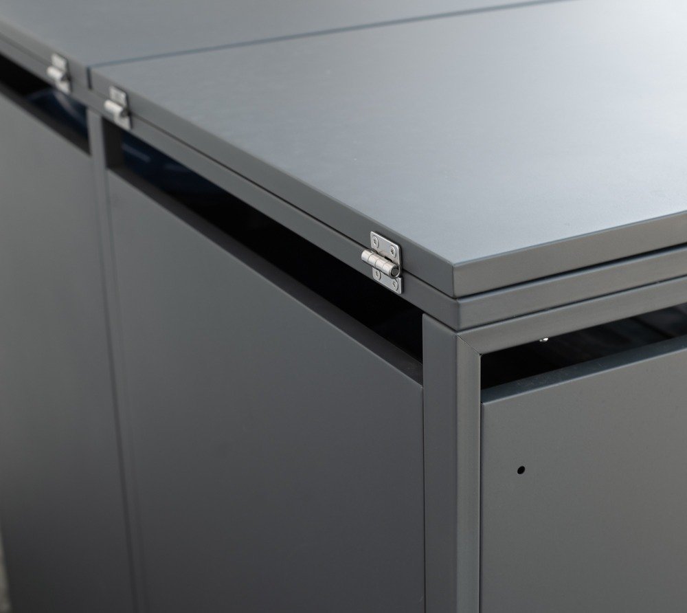 79f83bbef61795add4d9775e2bf155a6