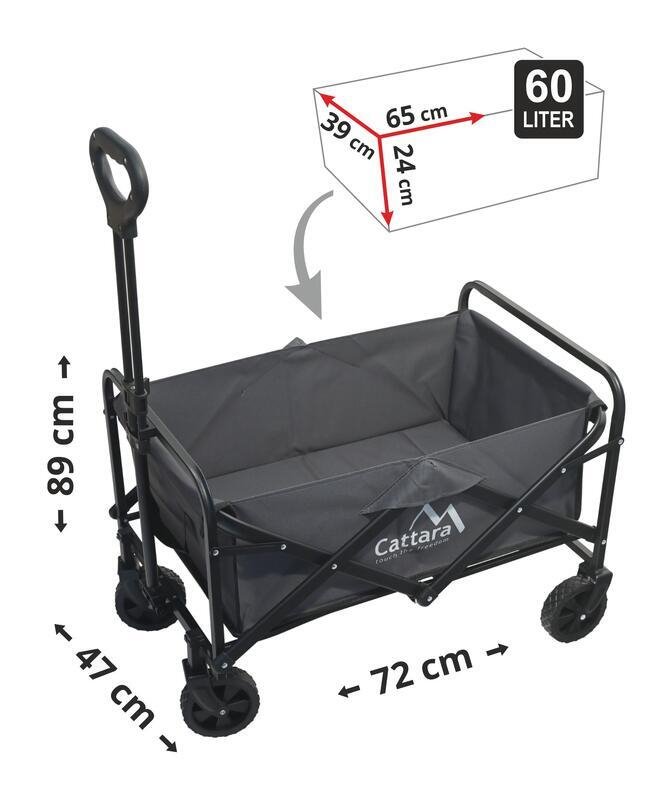 79fa7dd25f4cb21a282a19ace36ca239