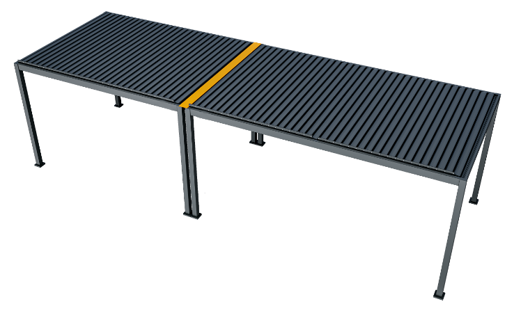 79fd0b5fc31a70bd8dea3ae3e05165a9