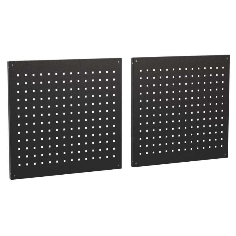 79fe00f85af5a16945f5453406209e80