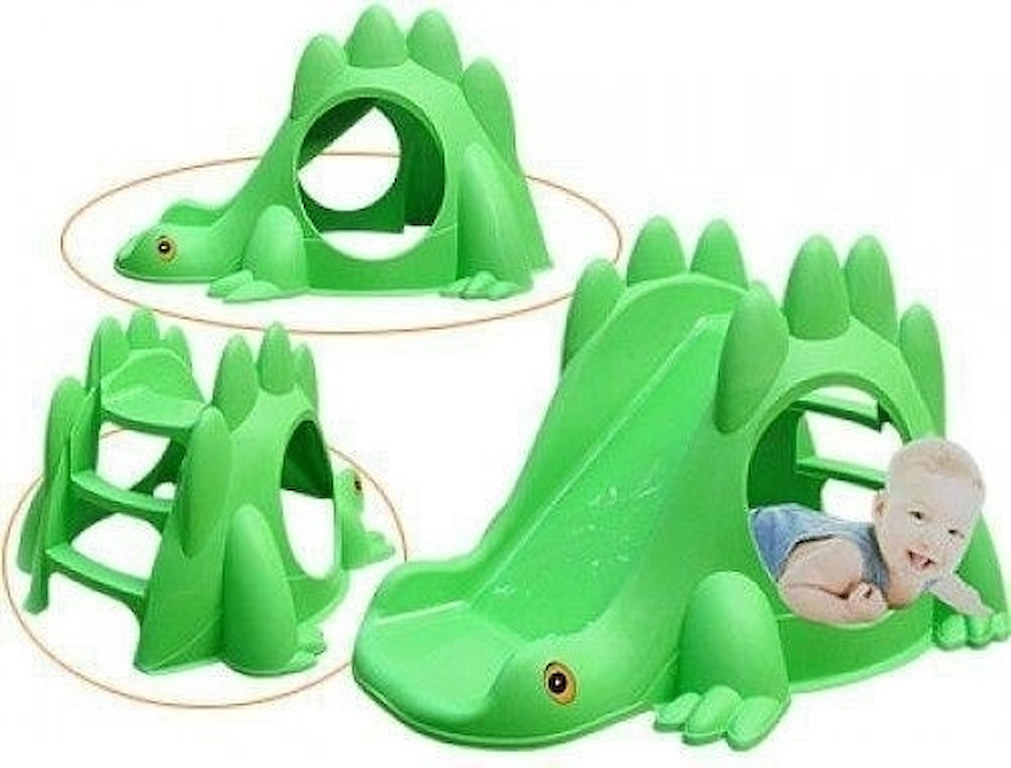 7a003e3d54073f87e370539c467dcc6b