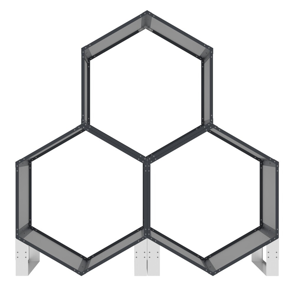 7a0d96f41d3c5270e1ecfd94710cd046