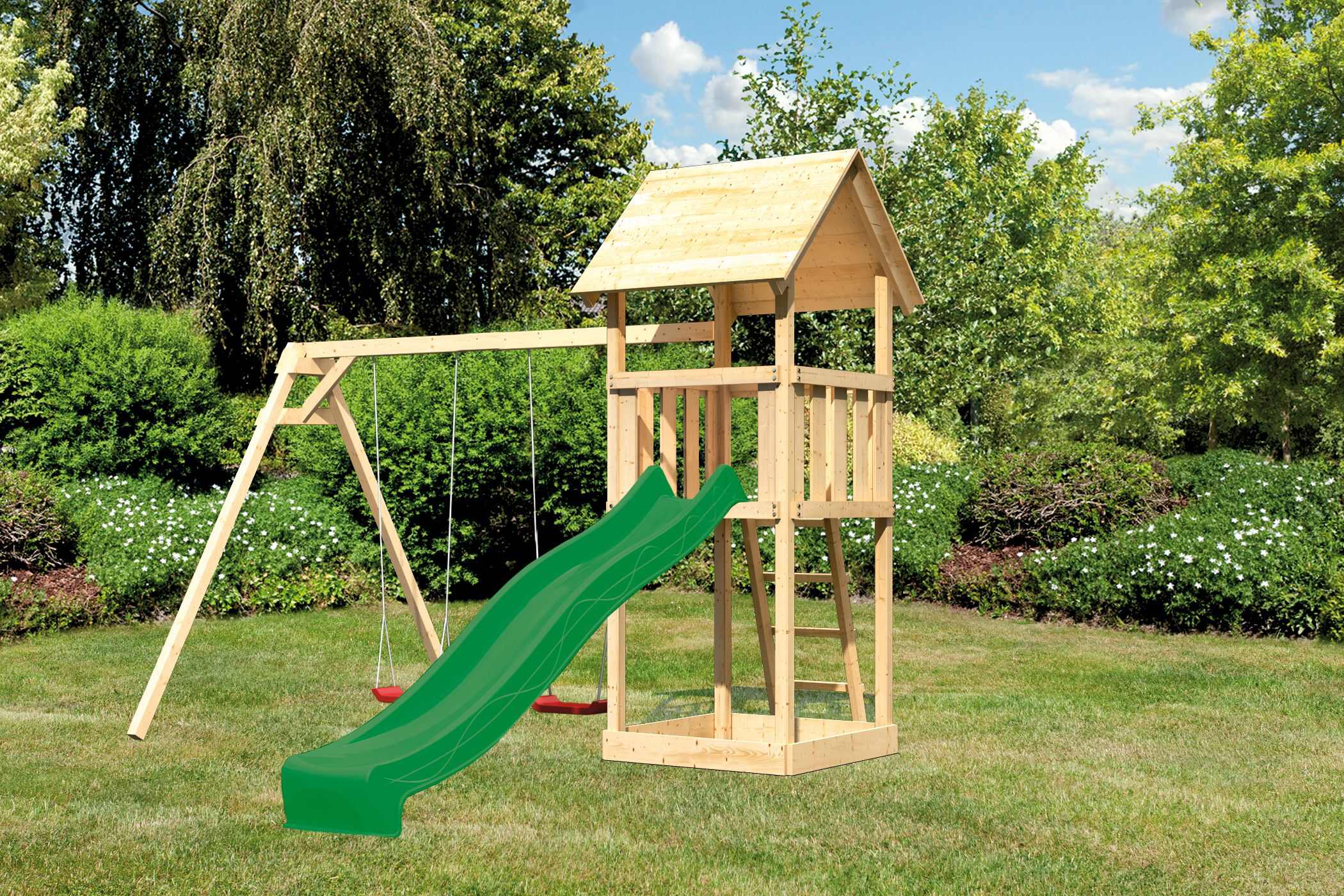 7a13ca803824c49bce0c009bb46450dc