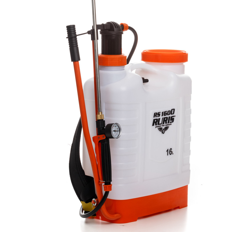 7a1426344102720d8a2824f740c7e836