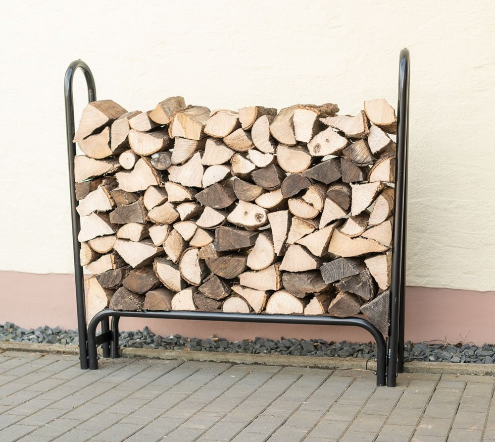 7a1c75c31345287e4768f78576ed1d84