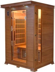 7a1fc5c95e7cc2941e1c201ed8079aaf