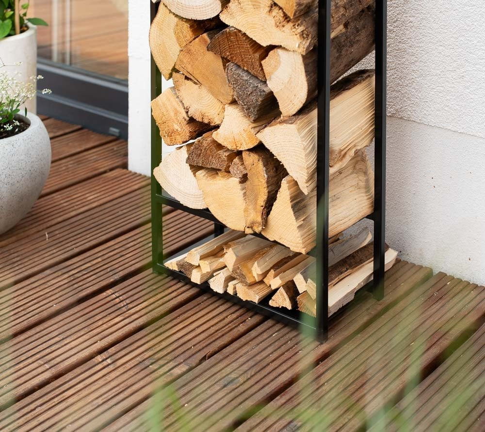 7a26a4c37fd42e42c4cdd74943408d31