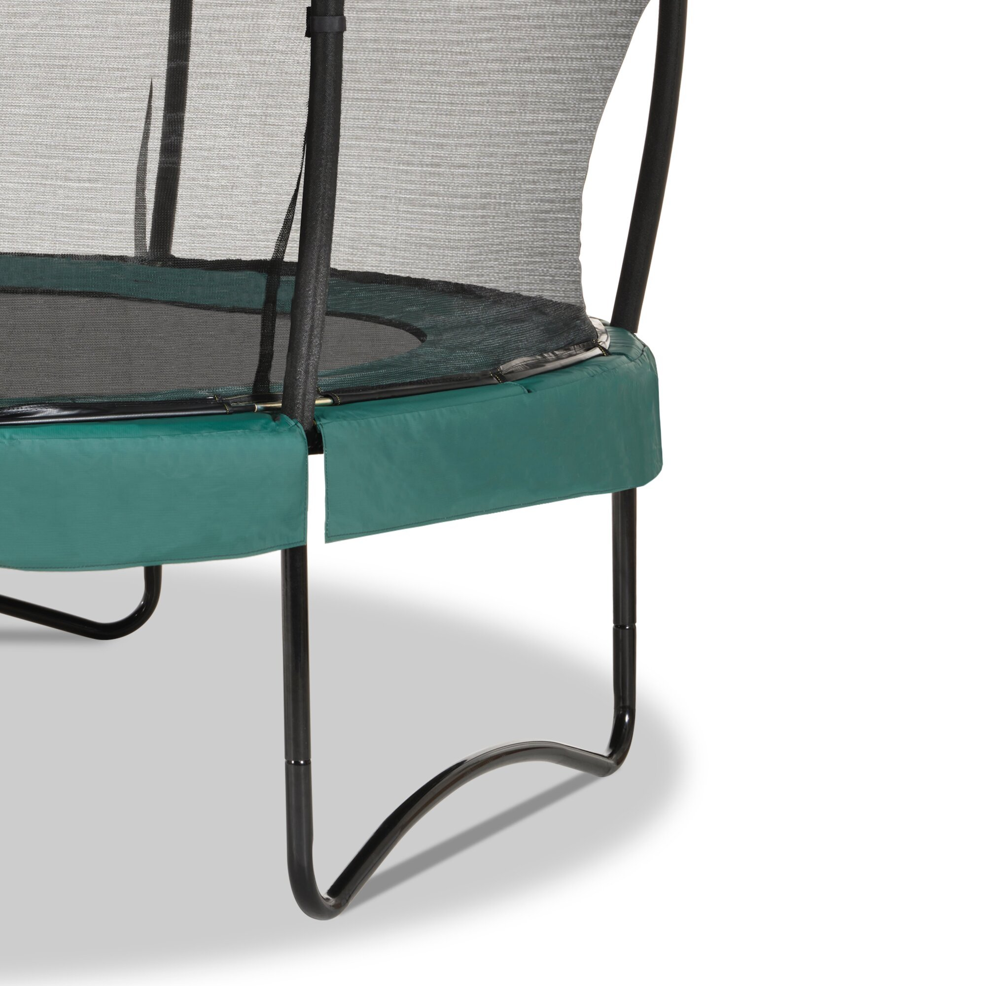 7a2dc1c7861fad70fc164cde4381463e