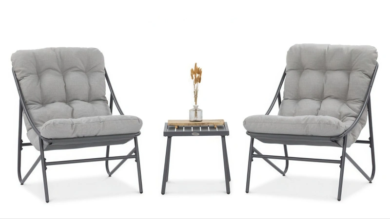 7a340a1d6de52ae2b8e3a2e7f760d4bc