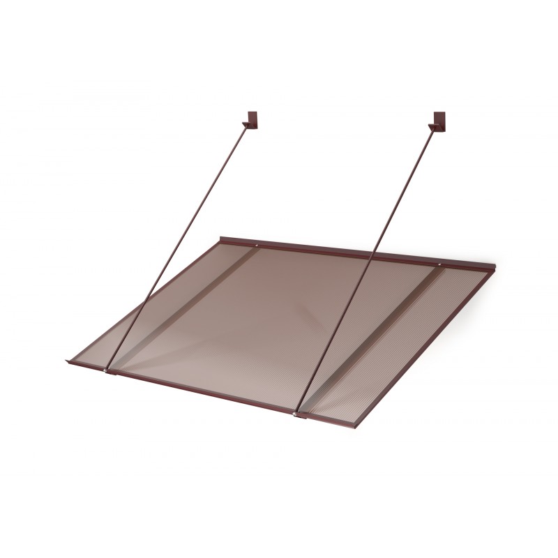 7a3689316c46ff5351e687a962e0c865