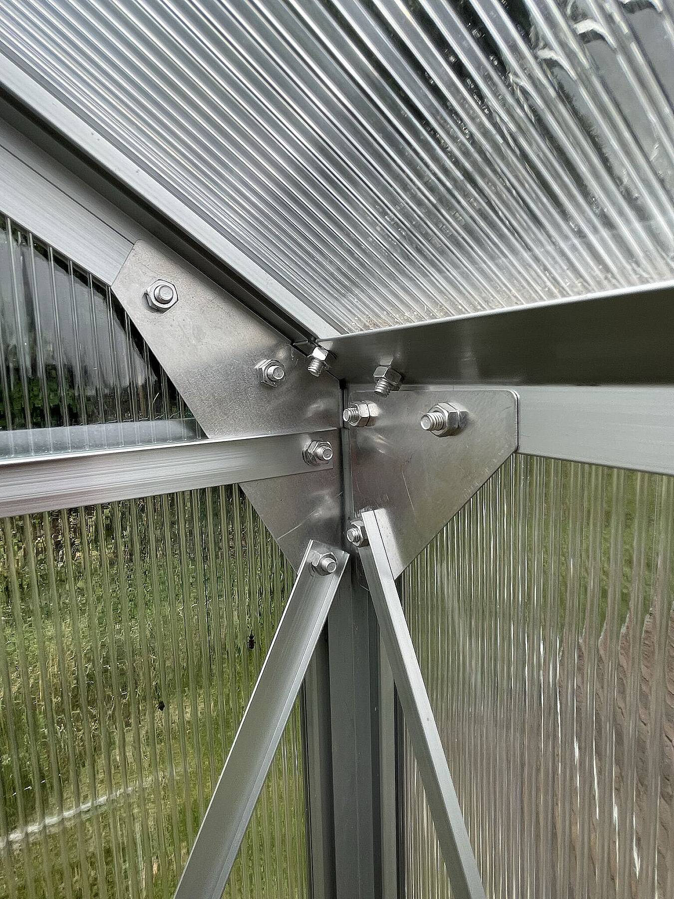 7a3ac7e17a02d97519e711d3603b0795