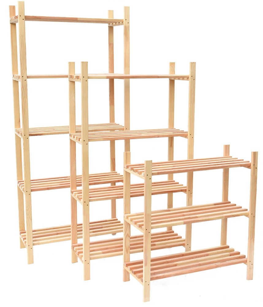 7a3b4fbc2a5a8f7987257f7de4ca539b