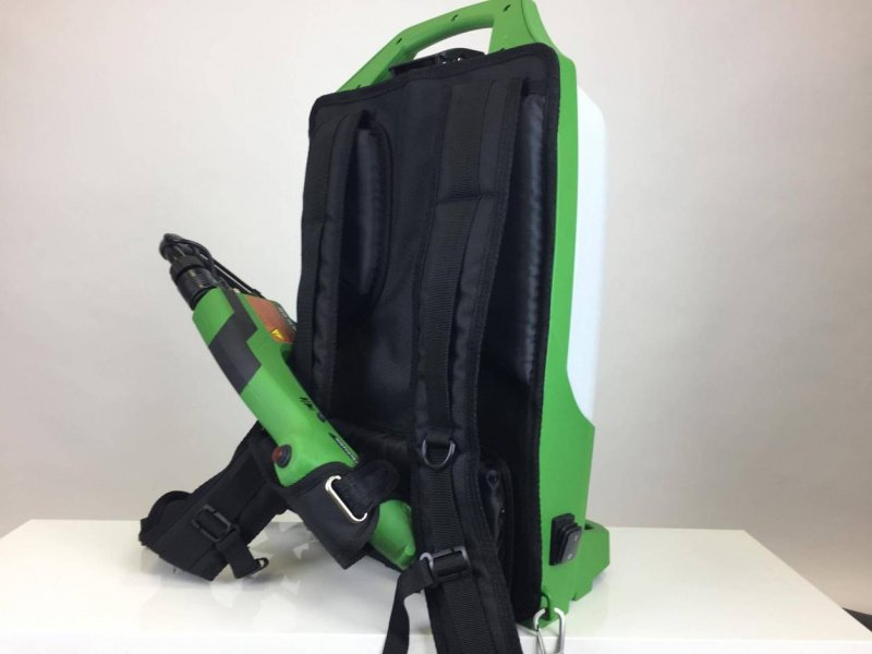 7a3c05f47c67572d1dd9f3a03af884be