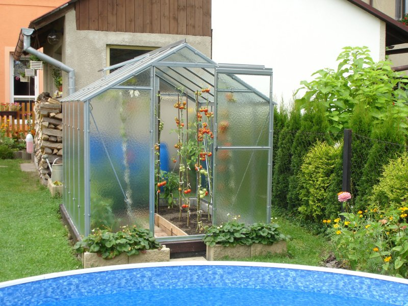 7a3c0c7bfec2336148d67f353f5133b1