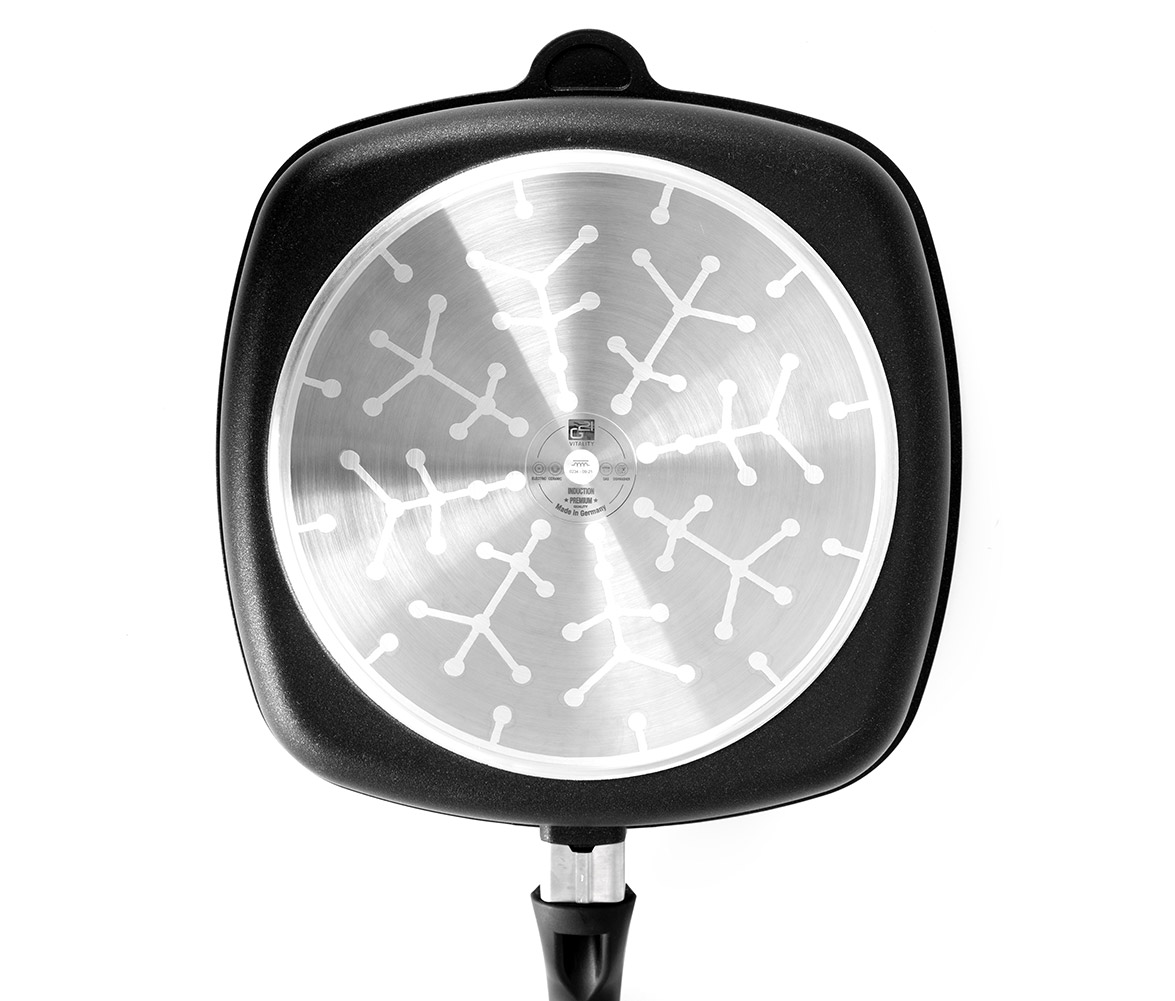 7a483146332534e7c443a4419f00fe53.img