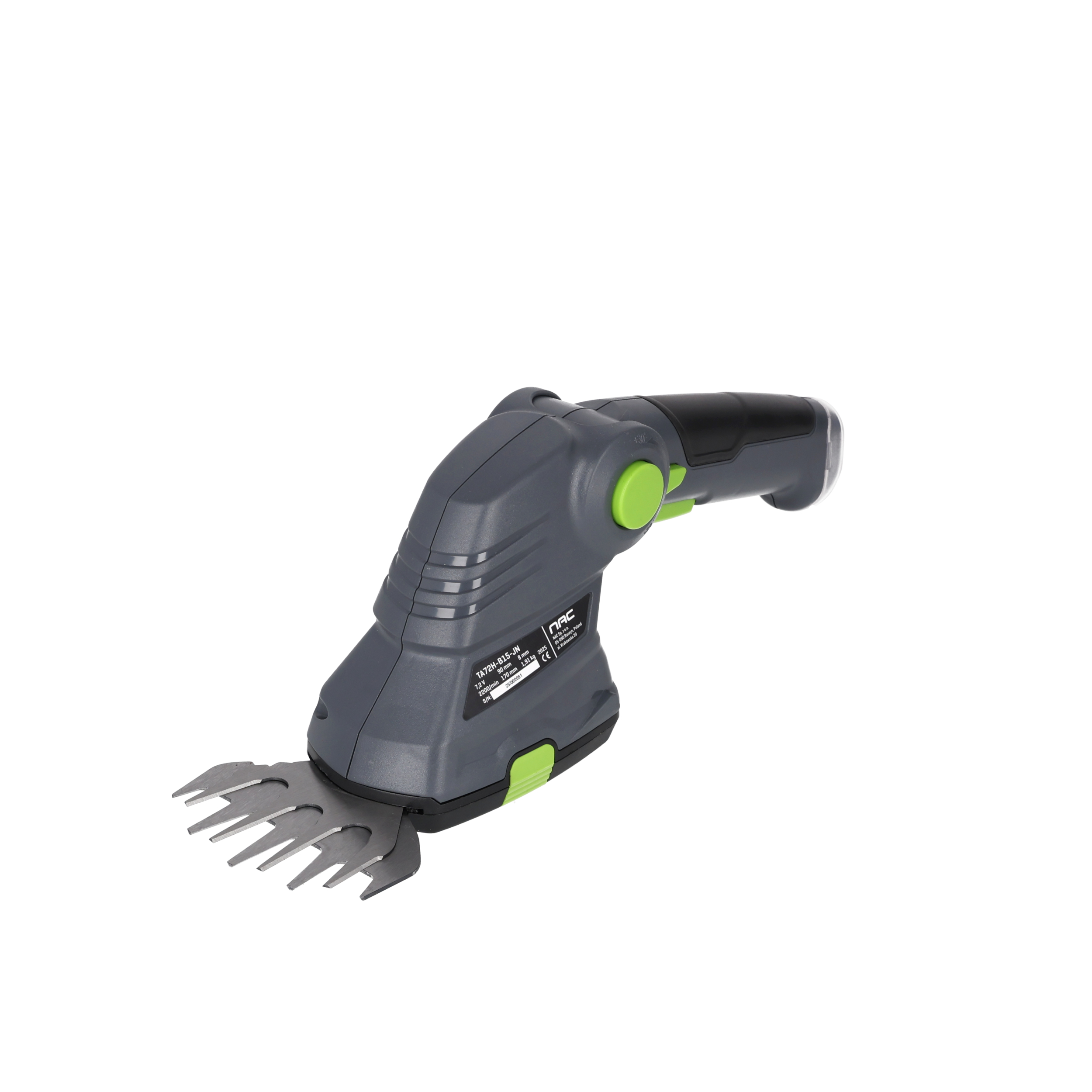 7a4f3b1e69eda72d9107f19e752ce4a9.img