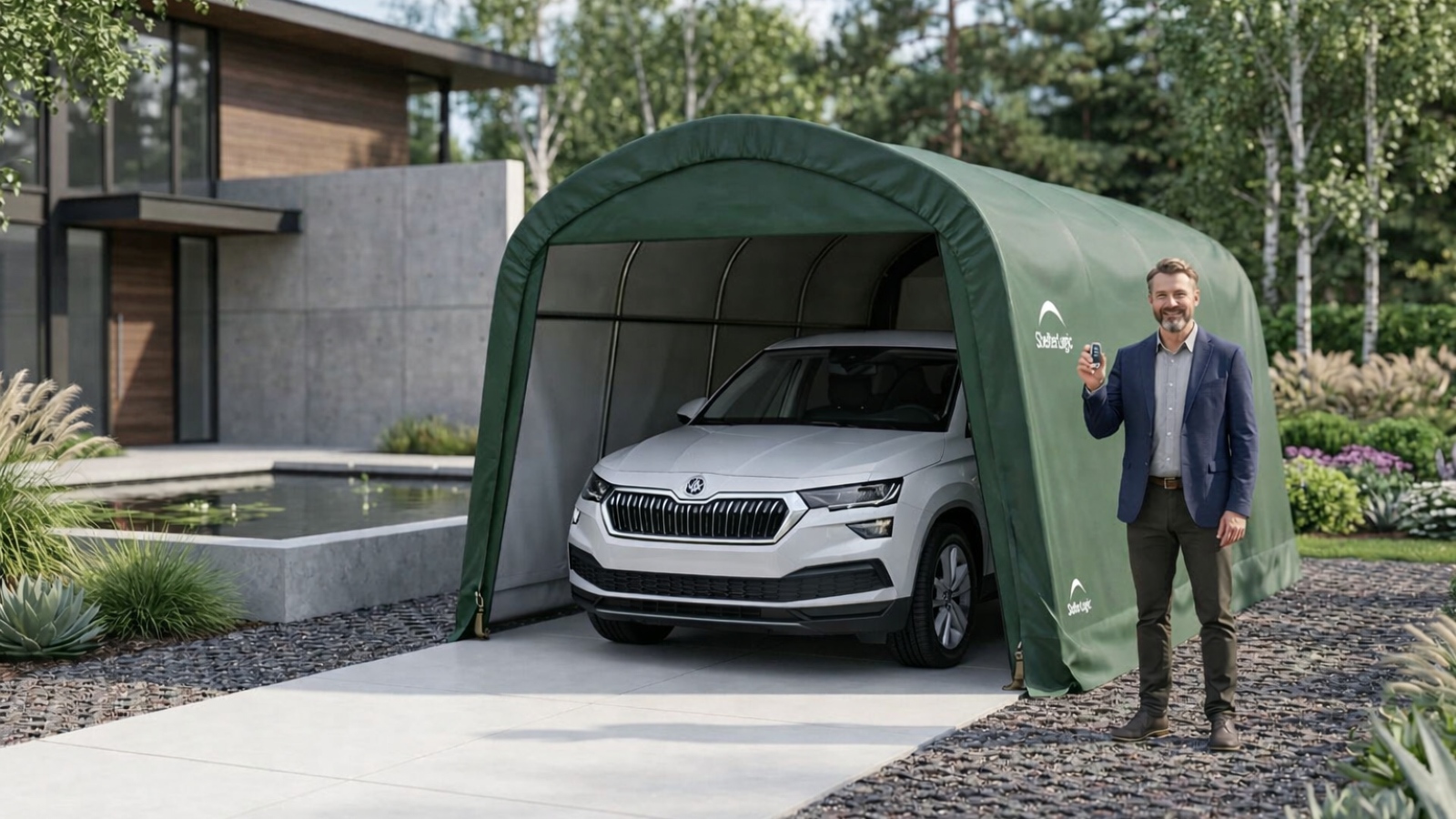 7a4fa436eb960b57923df754429ba482