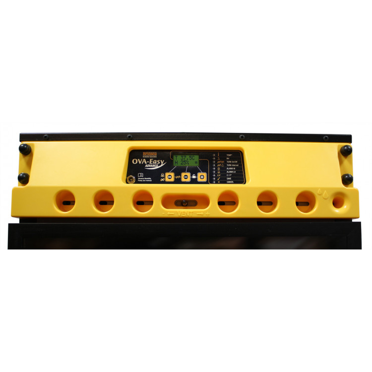 7a5edbe0d77271dadebc4fe8becd25b1