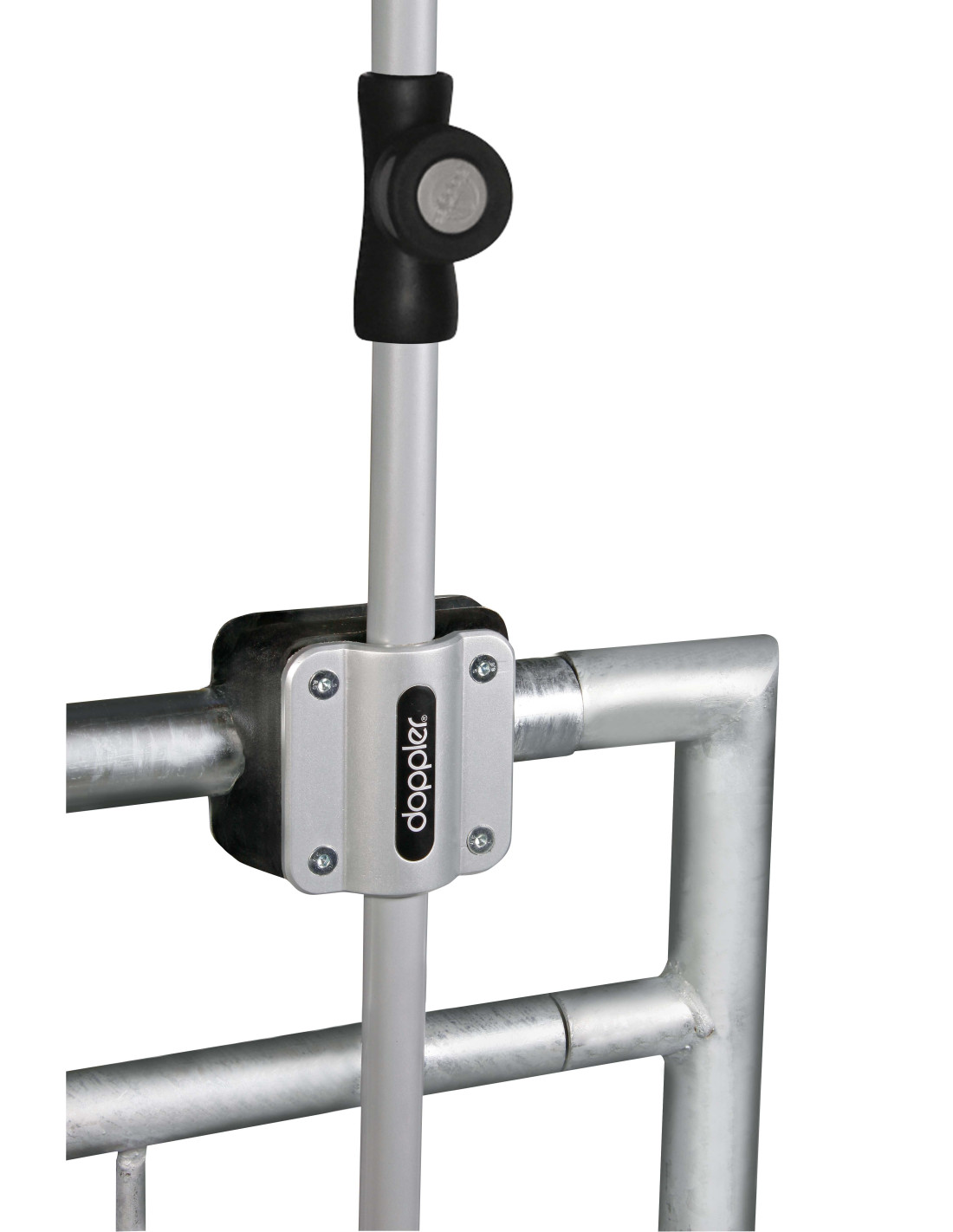 7a63913a3c292ab041150d380ece6cb1