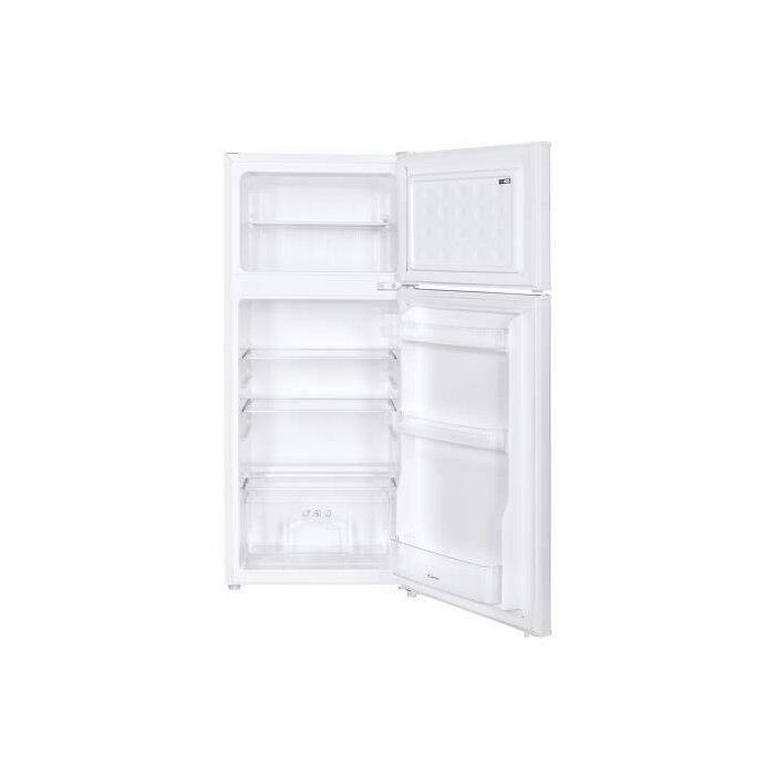 7a6857f83dd210c418392e7553a85ecf