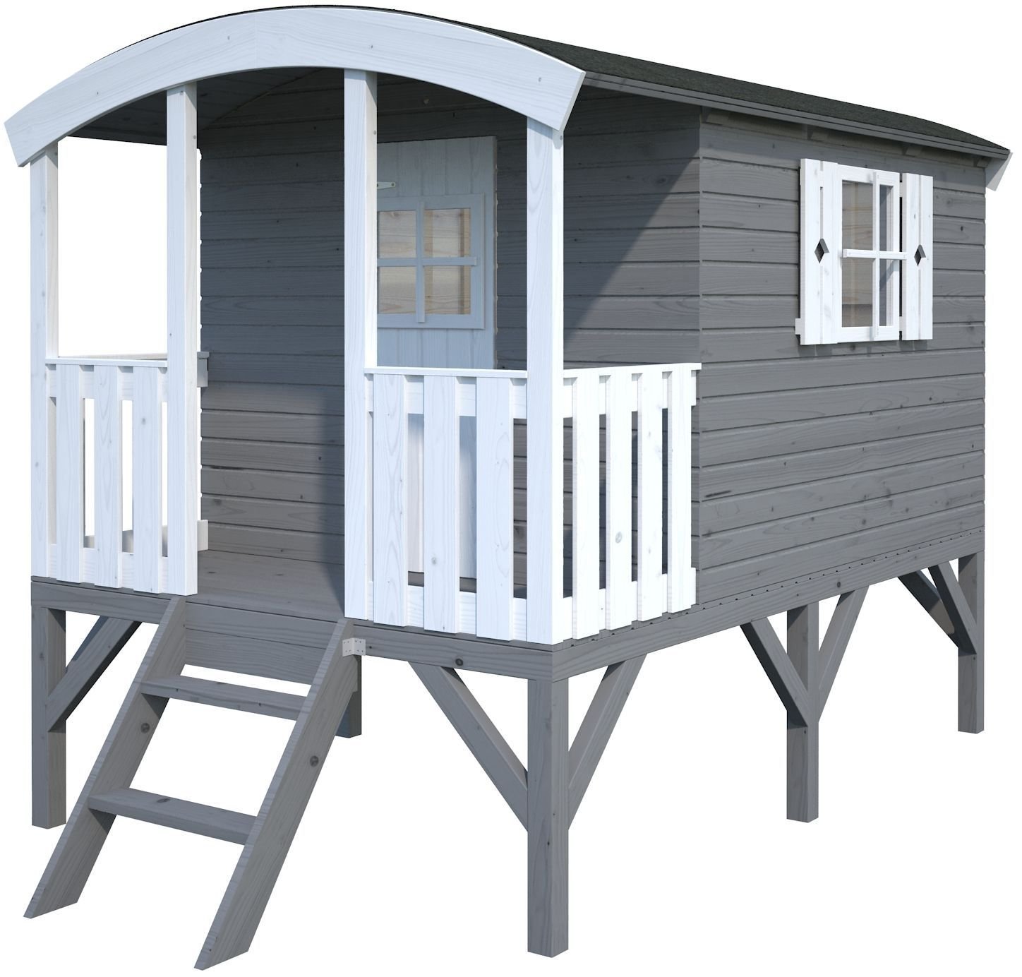 7a6b53c0695f93a43483ee1752f4b52b