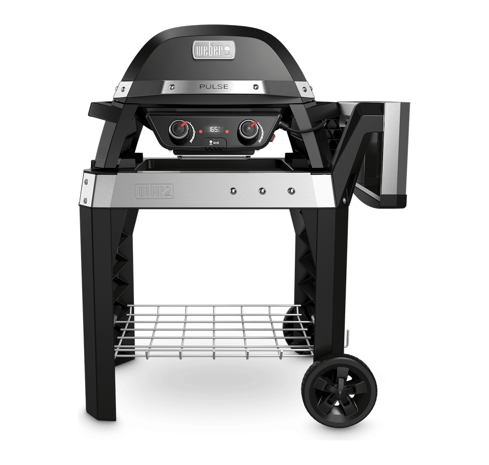 7a6ecbc9bd83081e5521d577fcf5ca43