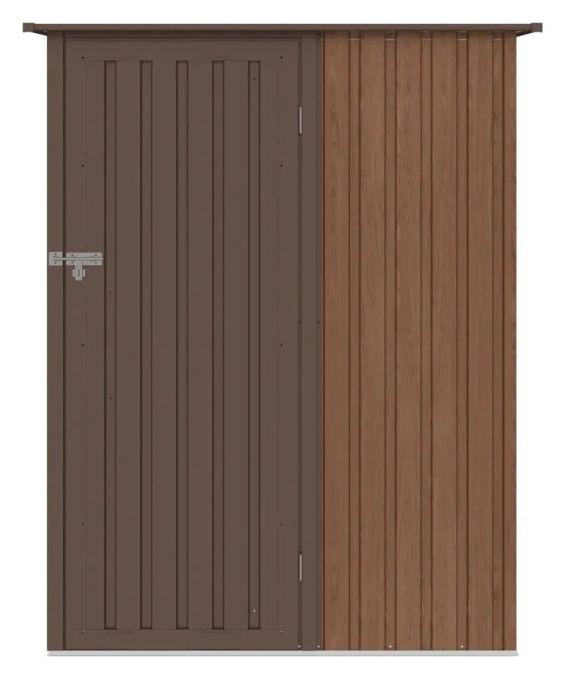 7a71b0ce84f282e28085be9550697f48