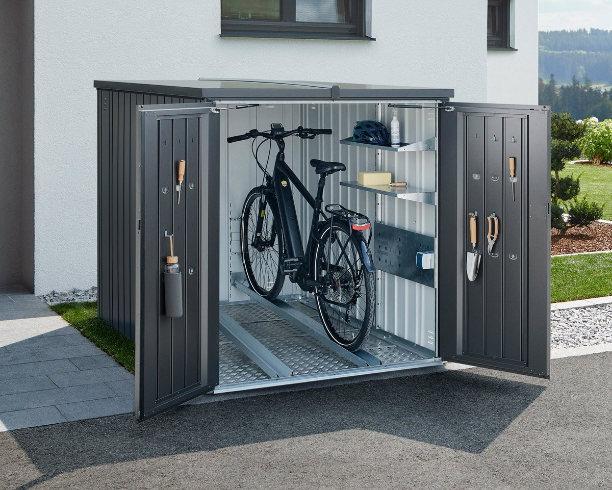 7a734a50a3898d18c6b8a9b7985296b4