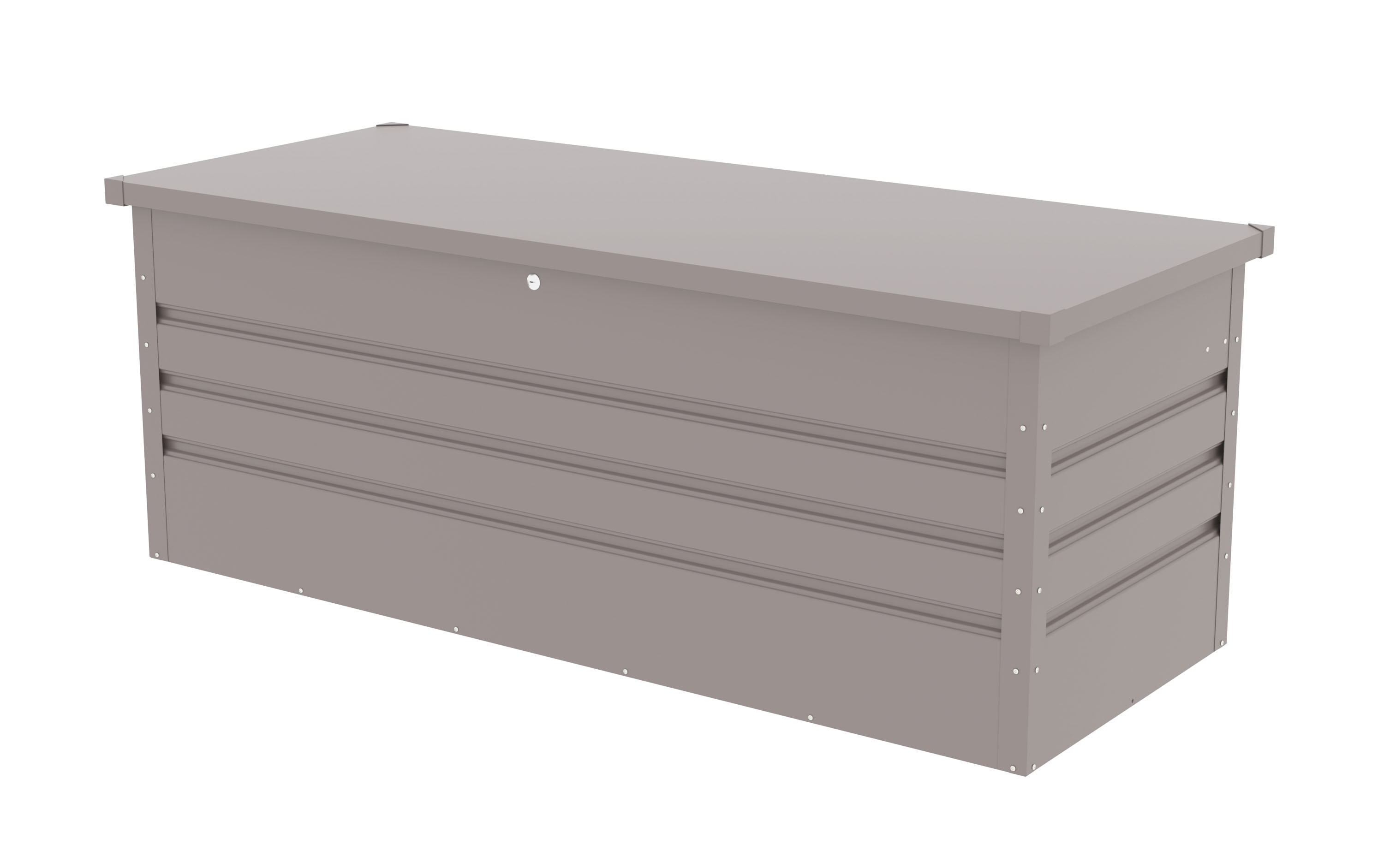 7a743983bc977c3a609692affdc199aa