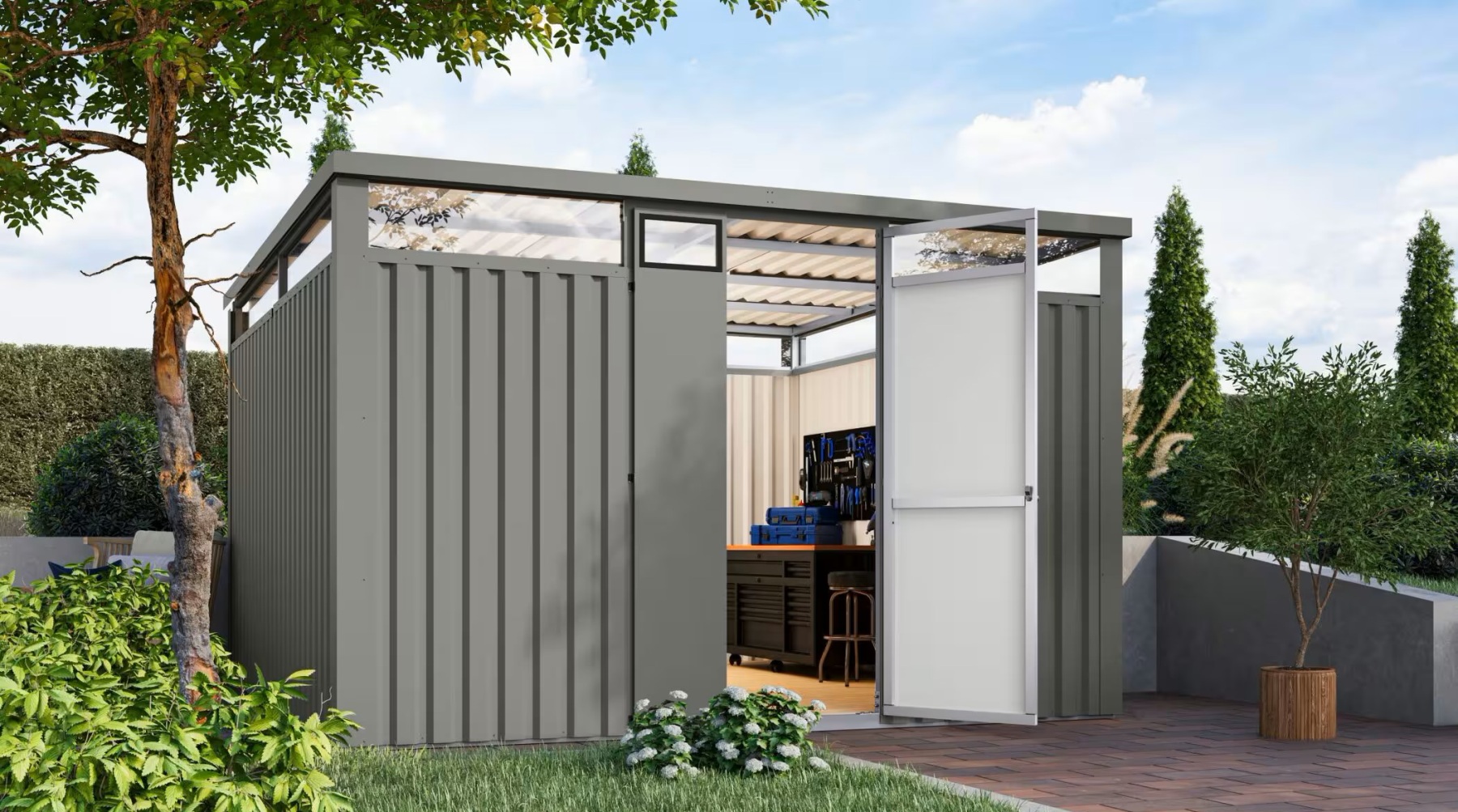 7a83140bda11b5ec6427c04a2214881a