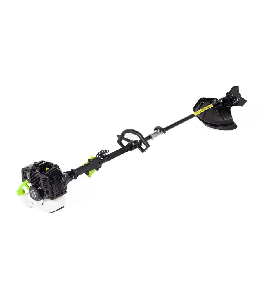 7a862f585bc86359885bca4c5efda823