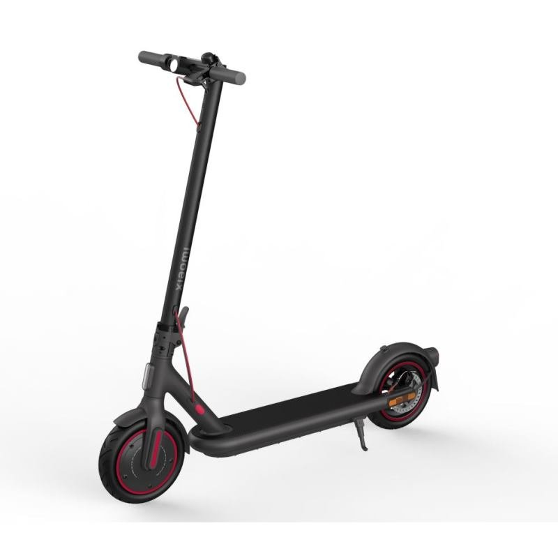 7a872f19f6d1aacbce2f9d3e86a745f7