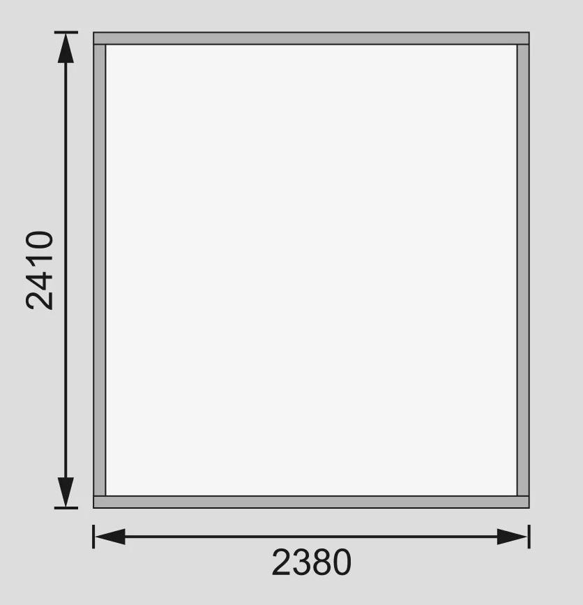 7a87dd5cfc4417f3d21f76ec0817ecec