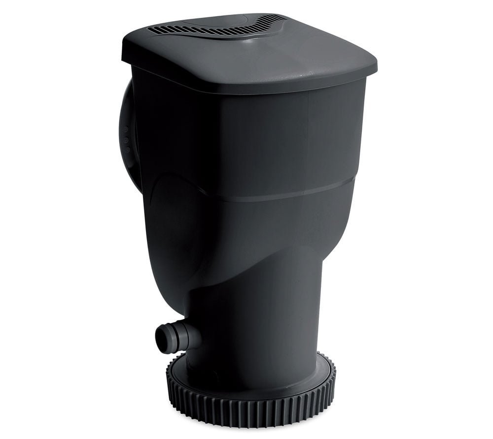 7a8a3b0cc0333281beceb81ddf59e08a