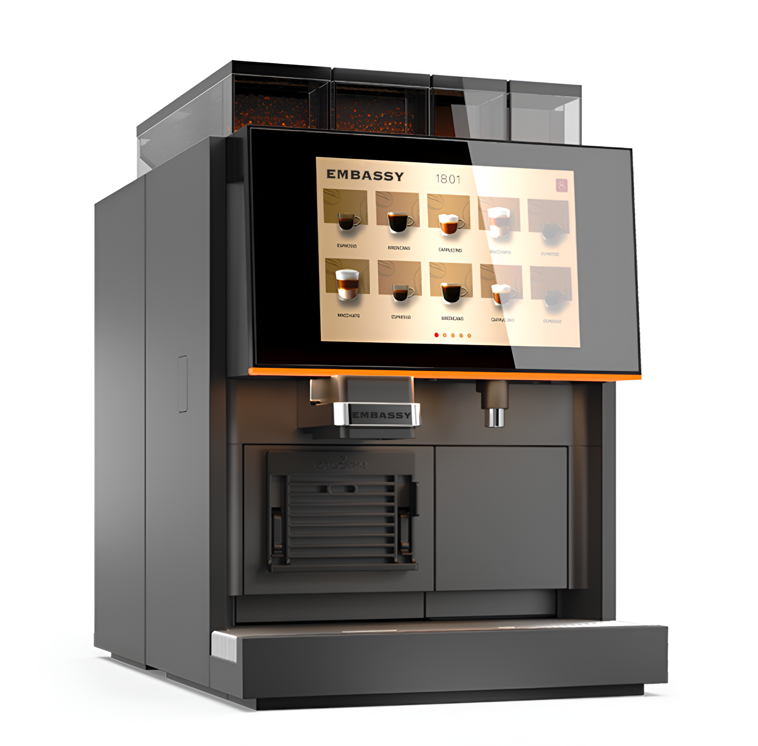 7a8f9971b7e096a228526bfc31df4536