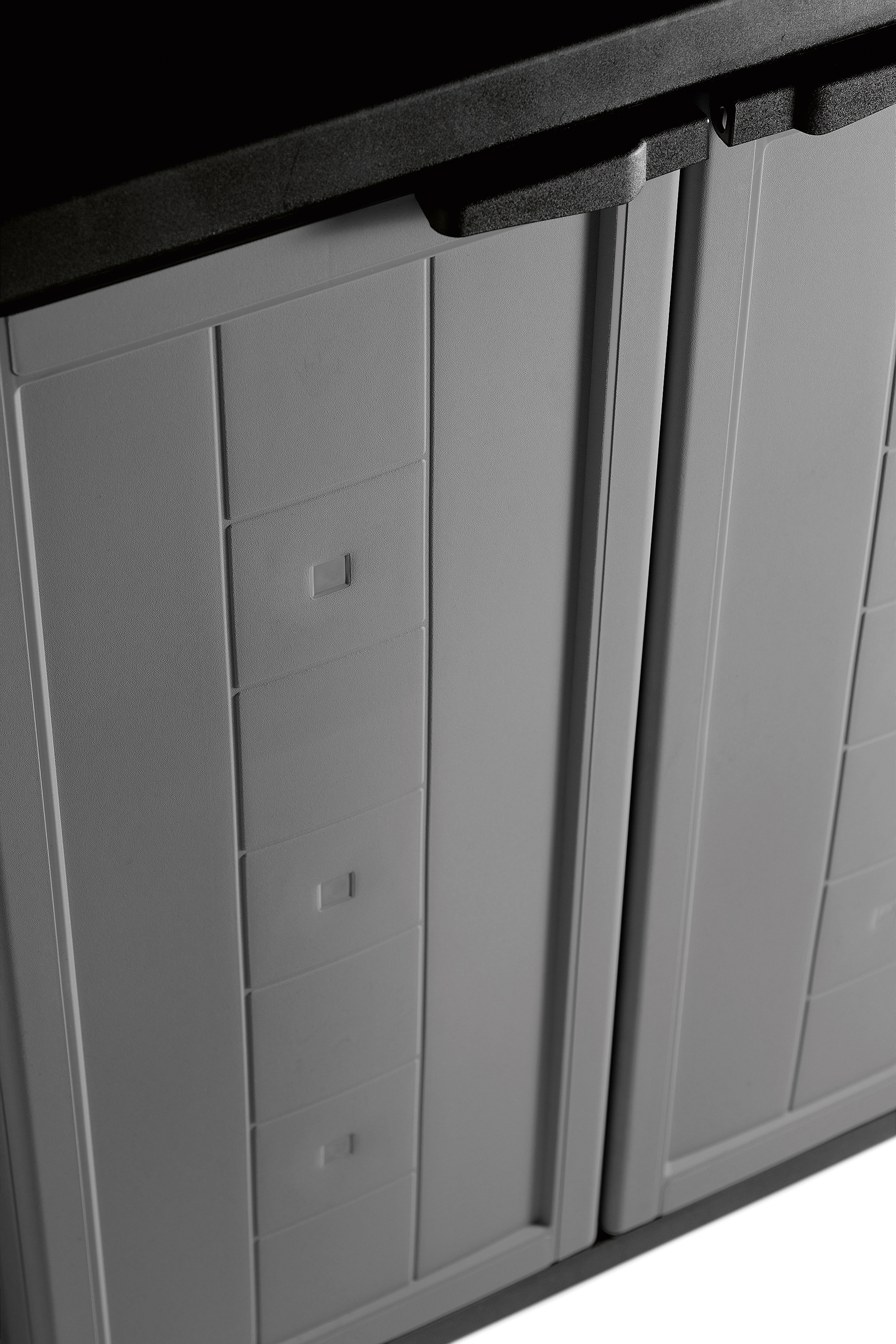 7a904062b6e9c935df5c185a39d9667f.img