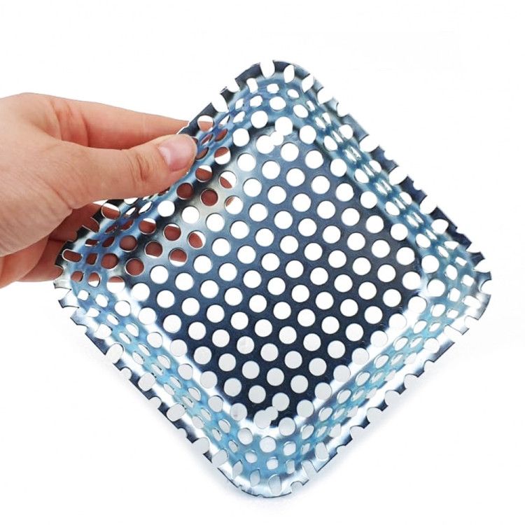 7a907807e06187f599c538cea604c680