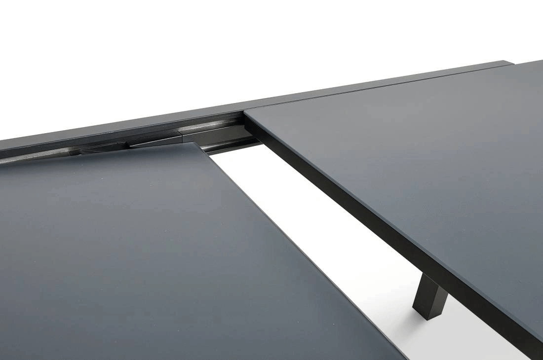 7a9a3fab4ef51c769380e1b27cf6c0ed