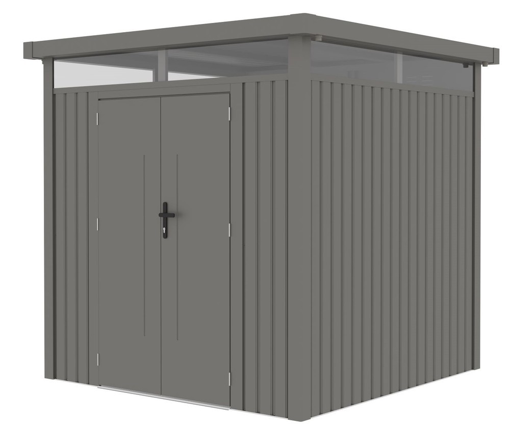 7a9c71d532d2fb3092b3cd8bc0f489fc